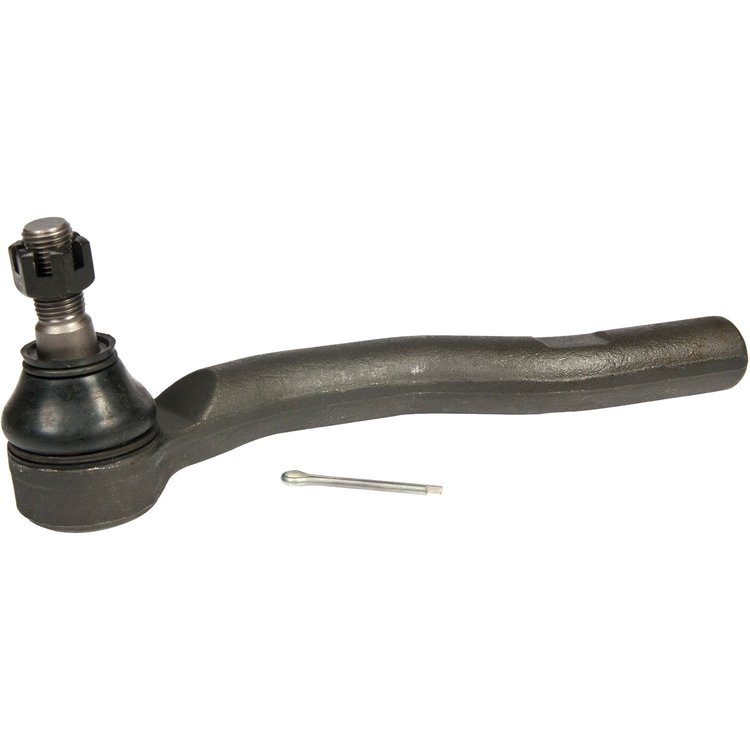 TIE ROD END OUTER