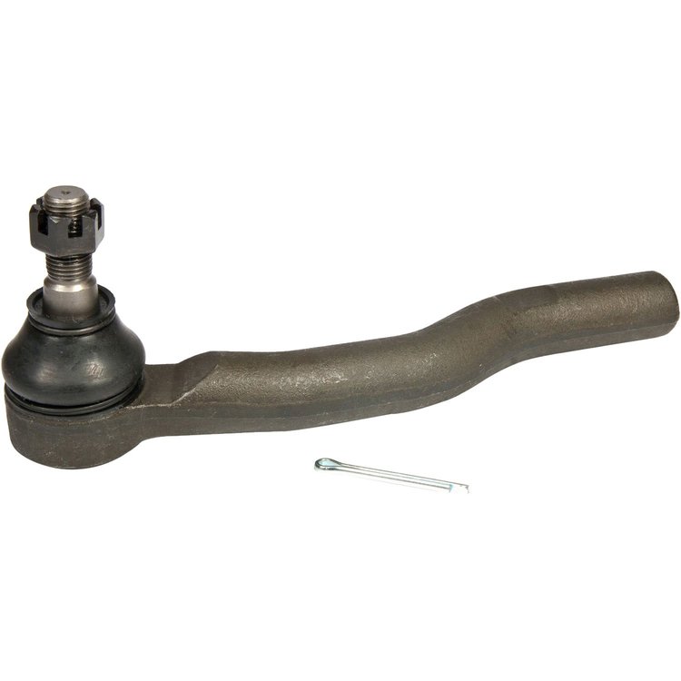 TIE ROD END OUTER