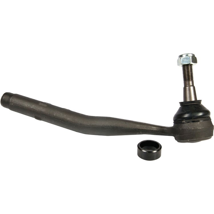 TIE ROD END OUTER