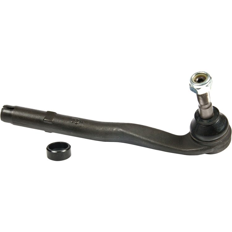 TIE ROD END OUTER
