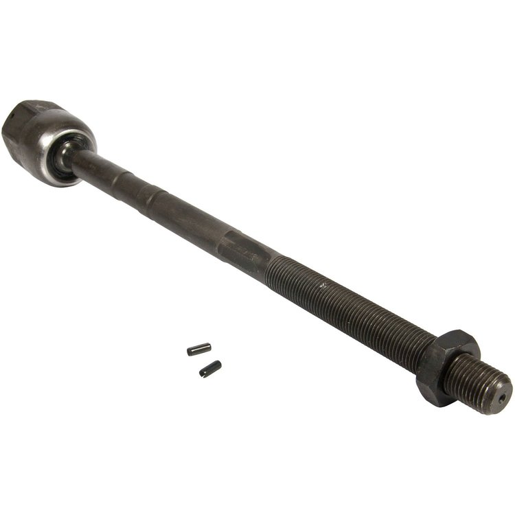 TIE ROD END INNER
