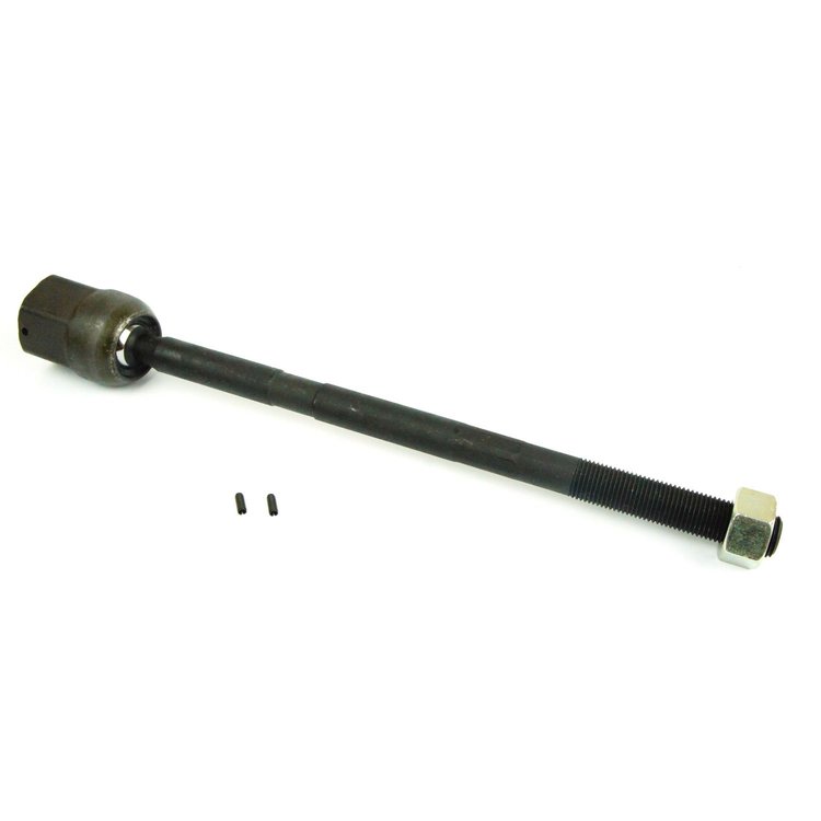 TIE ROD END INNER