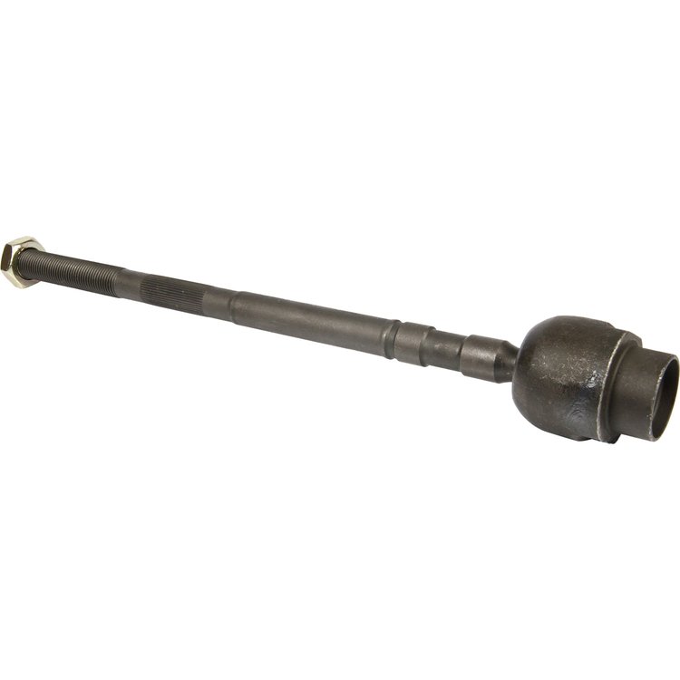 TIE ROD END INNER