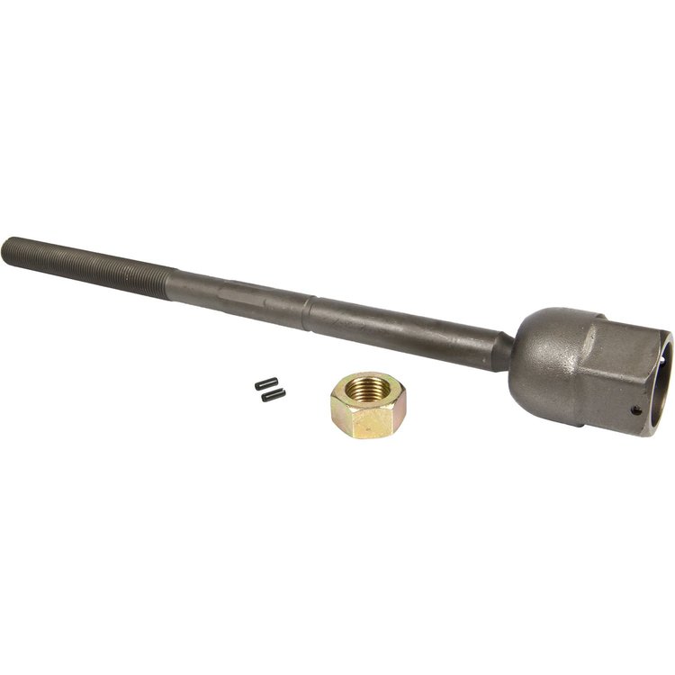 Front Inner Tie Rod 1977-1993 Ford/Lincoln/Mercury Car