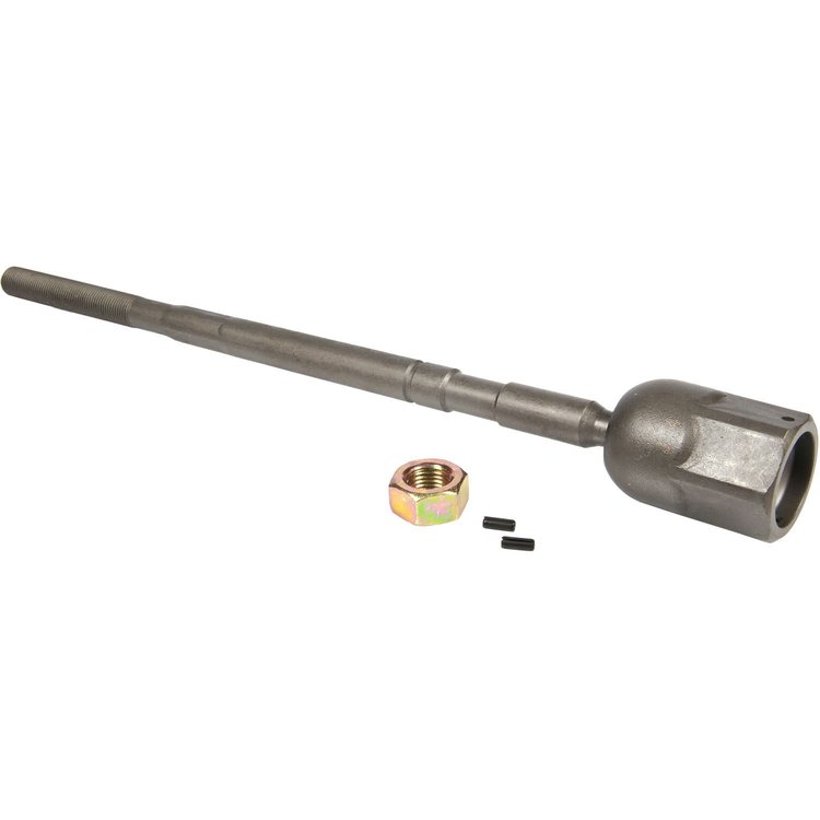 TIE ROD END INNER