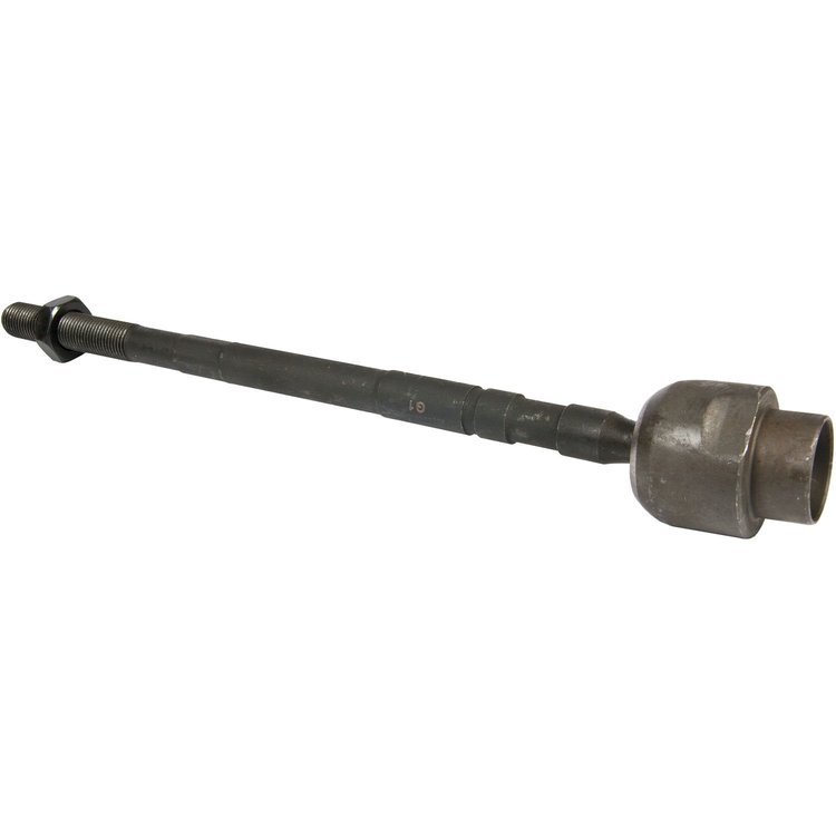 TIE ROD END INNER