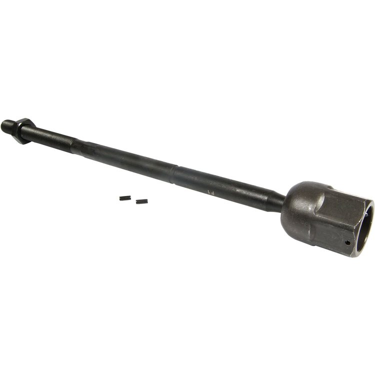 TIE ROD END INNER