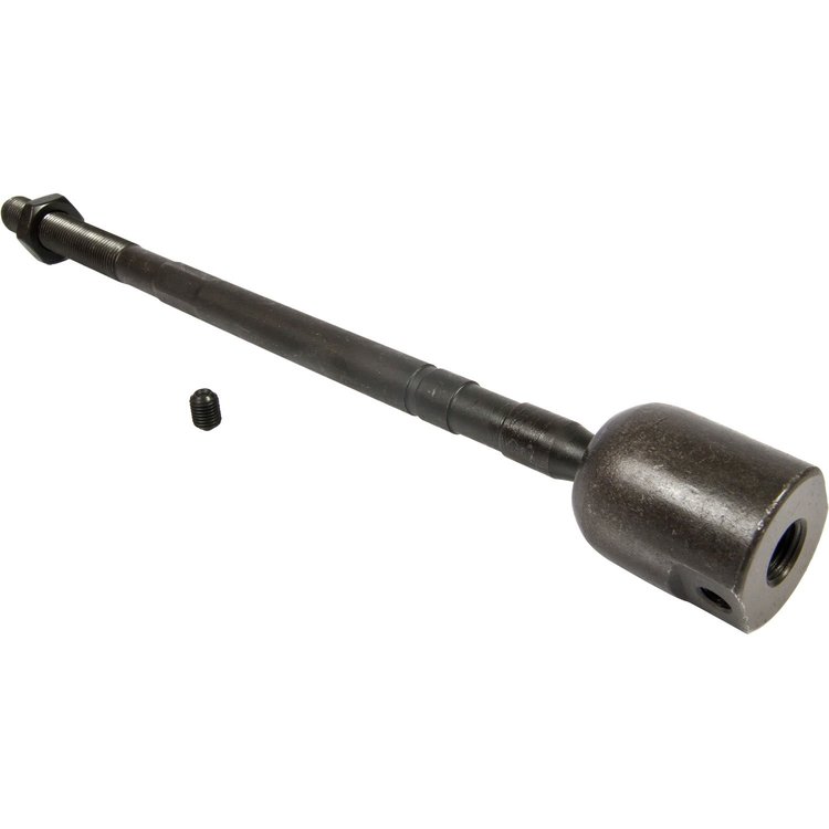 TIE ROD END INNER