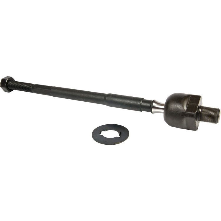 TIE ROD END INNER