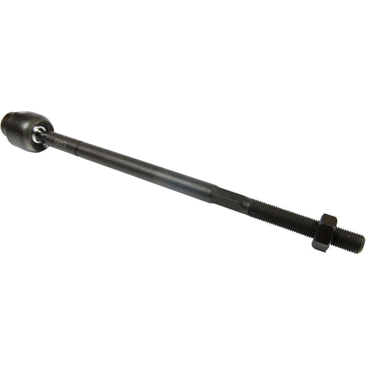 TIE ROD END INNER
