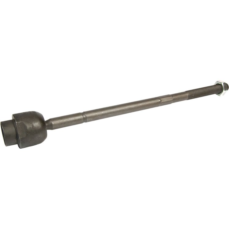 TIE ROD END INNER