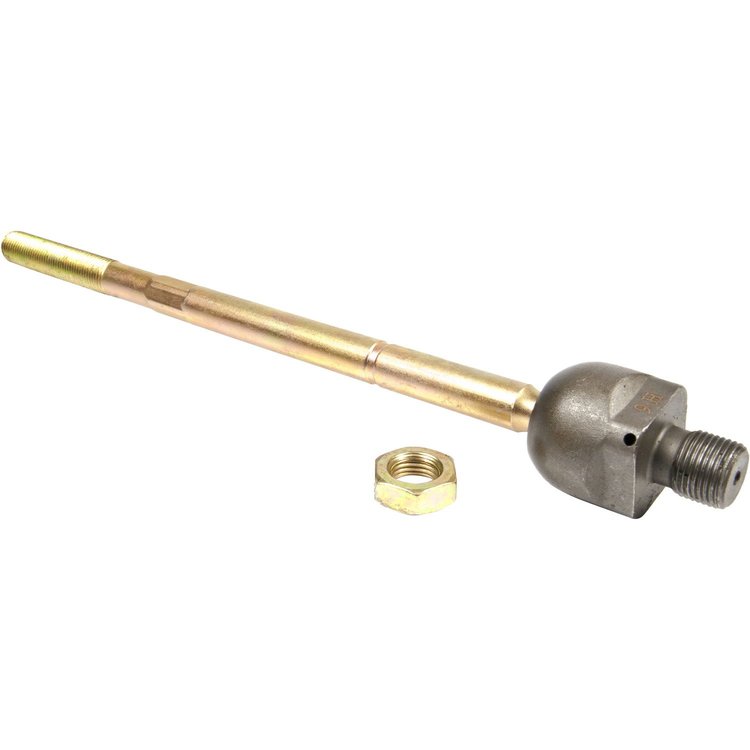 TIE ROD END INNER