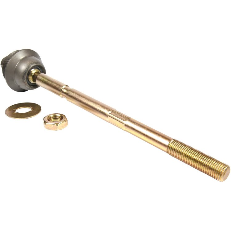 TIE ROD END INNER