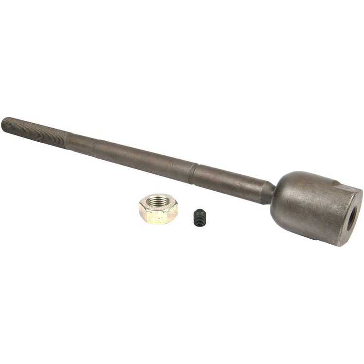 TIE ROD END INNER