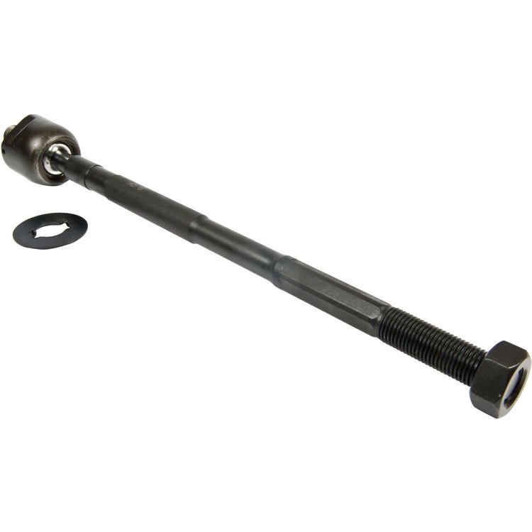 TIE ROD END INNER