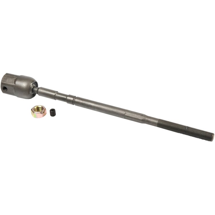 TIE ROD END INNER