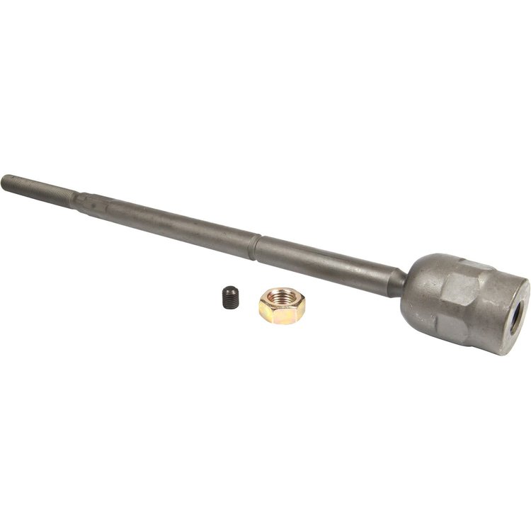 TIE ROD END INNER