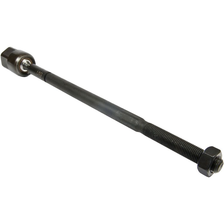 TIE ROD END INNER