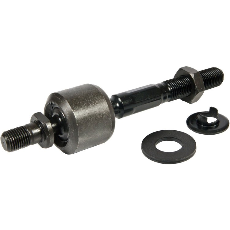 TIE ROD END INNER