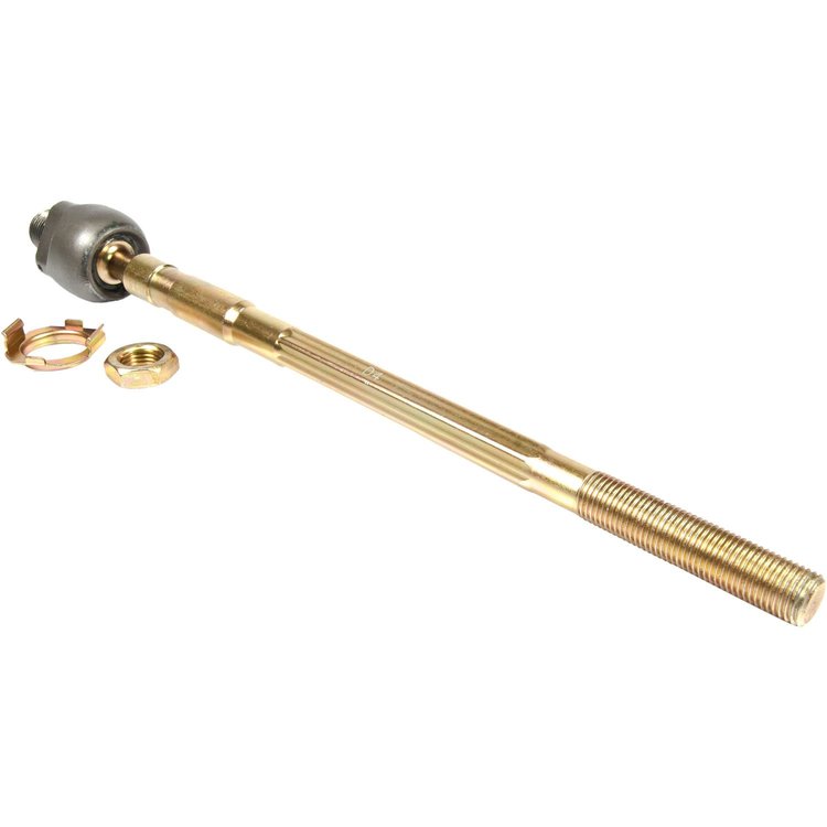 TIE ROD END INNER