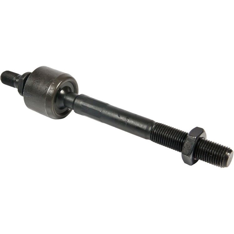 TIE ROD END INNER