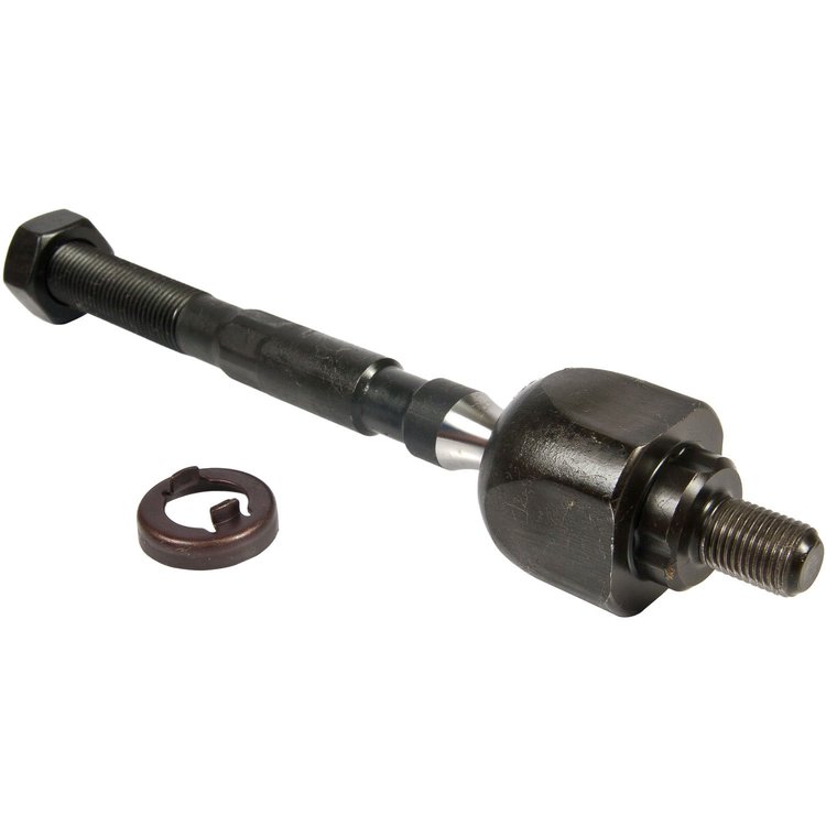 TIE ROD END INNER