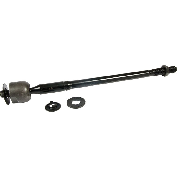 TIE ROD END INNER