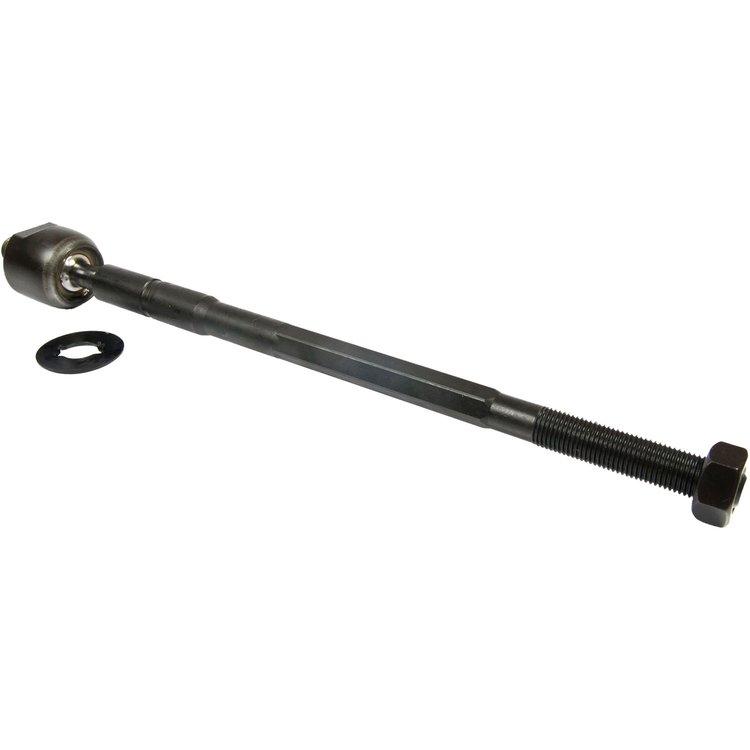 TIE ROD END INNER