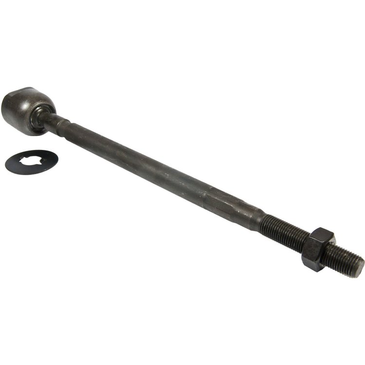 TIE ROD END INNER