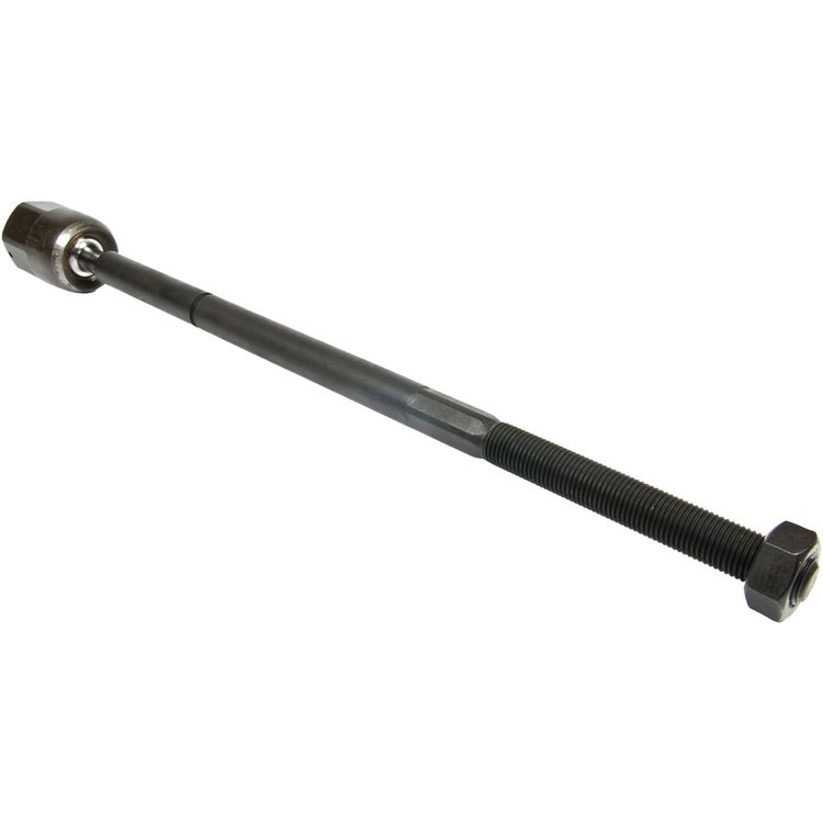 TIE ROD END INNER