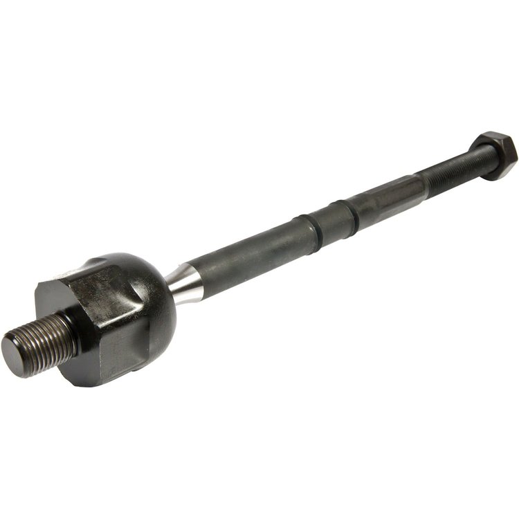 TIE ROD END INNER