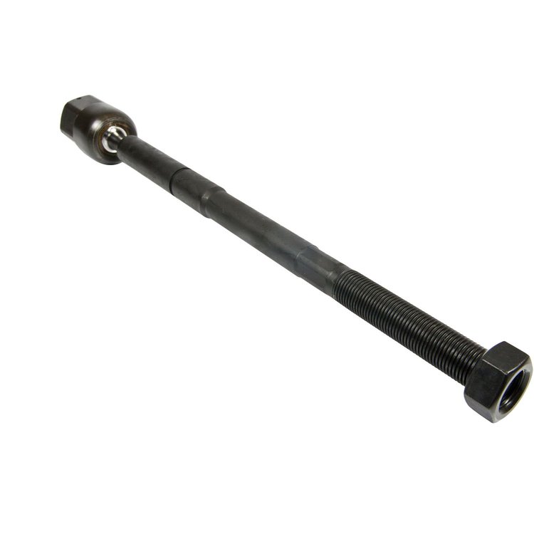 TIE ROD END INNER