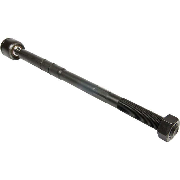 TIE ROD END INNER