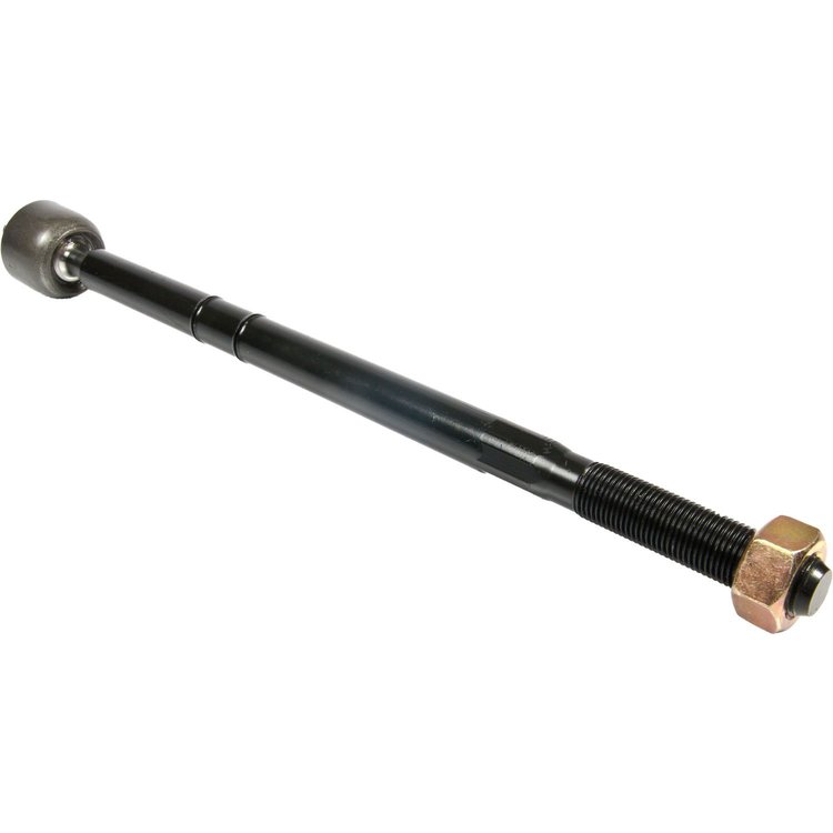 TIE ROD END INNER