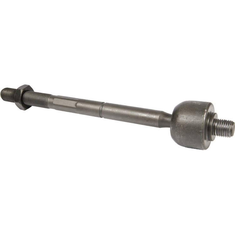 TIE ROD END INNER