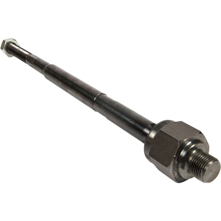 TIE ROD END INNER