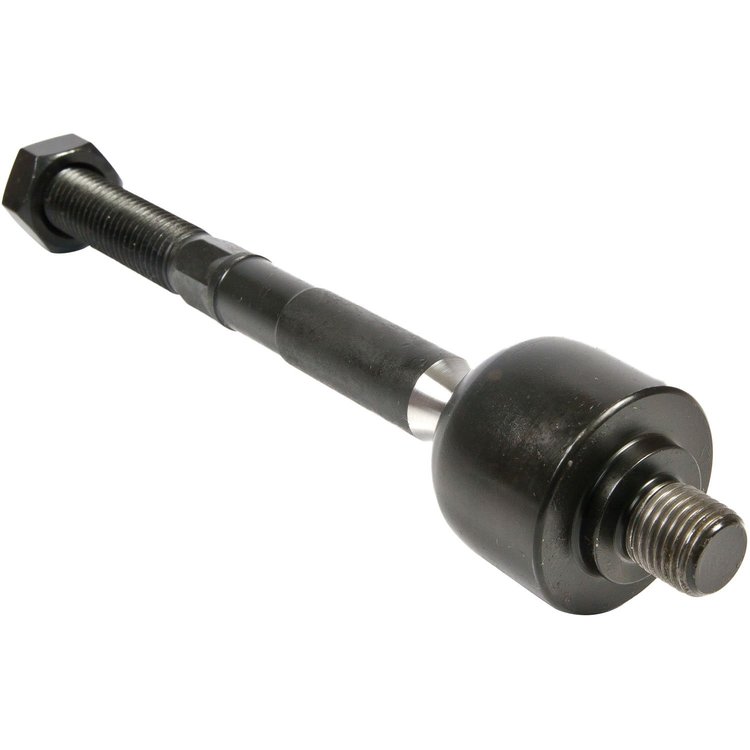TIE ROD END INNER