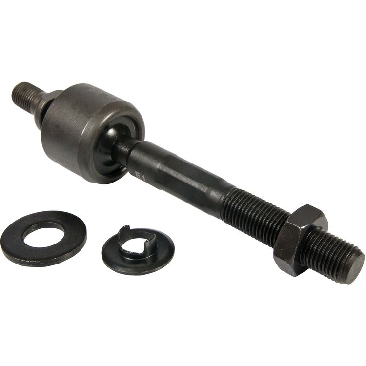 TIE ROD END INNER