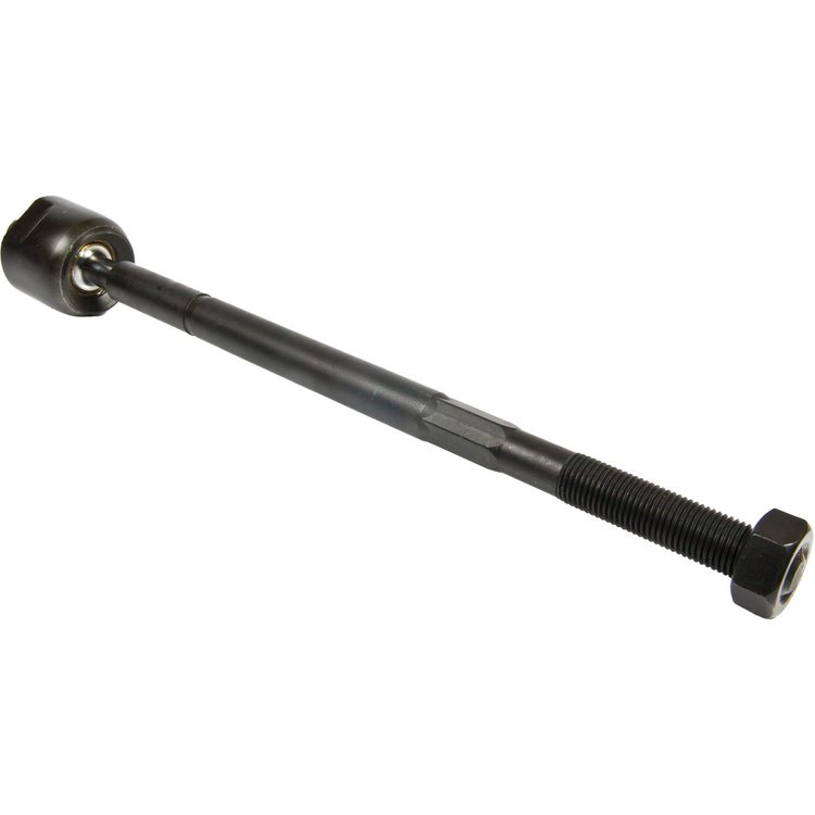 TIE ROD END INNER
