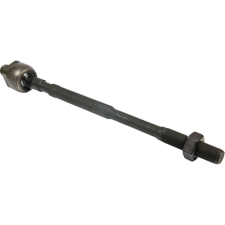 TIE ROD END INNER