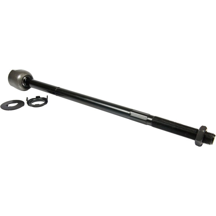 TIE ROD END INNER