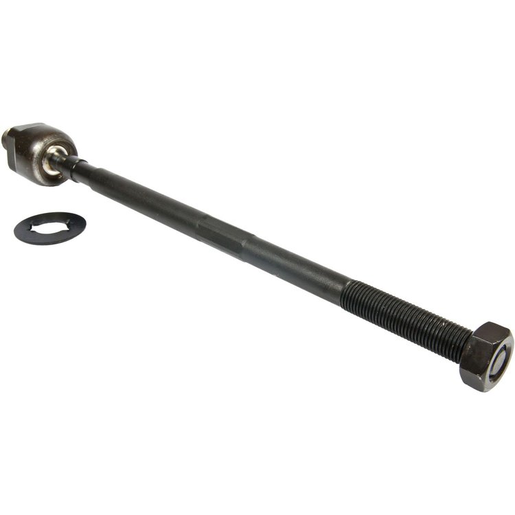 TIE ROD END INNER