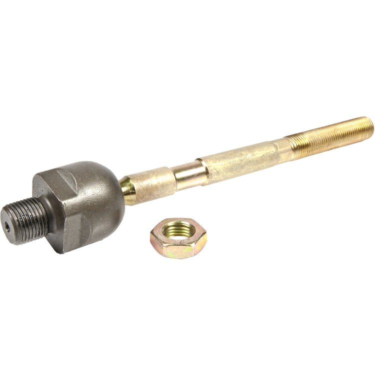 TIE ROD END INNER