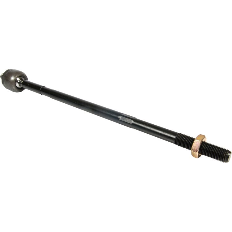 TIE ROD END INNER