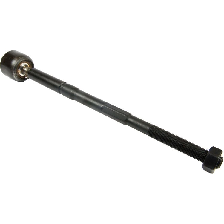 TIE ROD END INNER