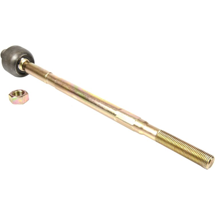 TIE ROD END INNER