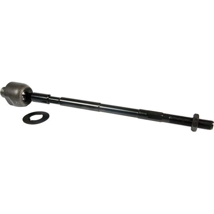 TIE ROD END INNER
