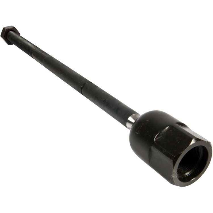 TIE ROD END INNER