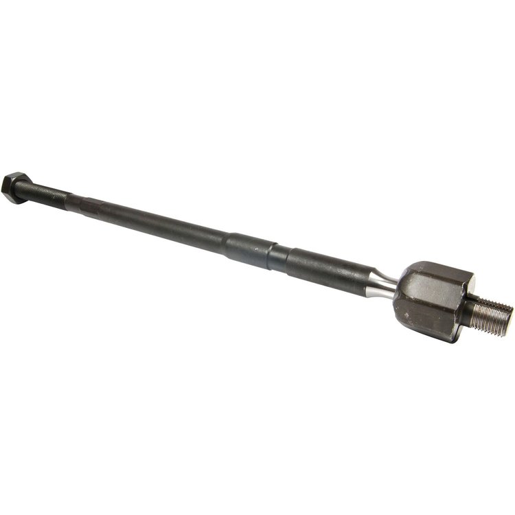 TIE ROD END INNER