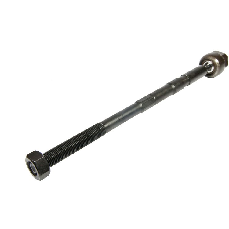 TIE ROD END INNER